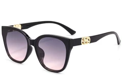 BS423-0446_Black_Butterfly_TR90_Sunglasses_corner