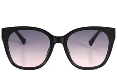 BS423-0446_Black_Butterfly_TR90_Sunglasses_front