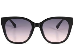 BS423-0446_Black_Butterfly_TR90_Sunglasses_front