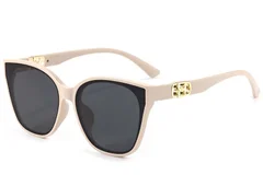 BS423-0447_Cream_Butterfly_TR90_Sunglasses_corner