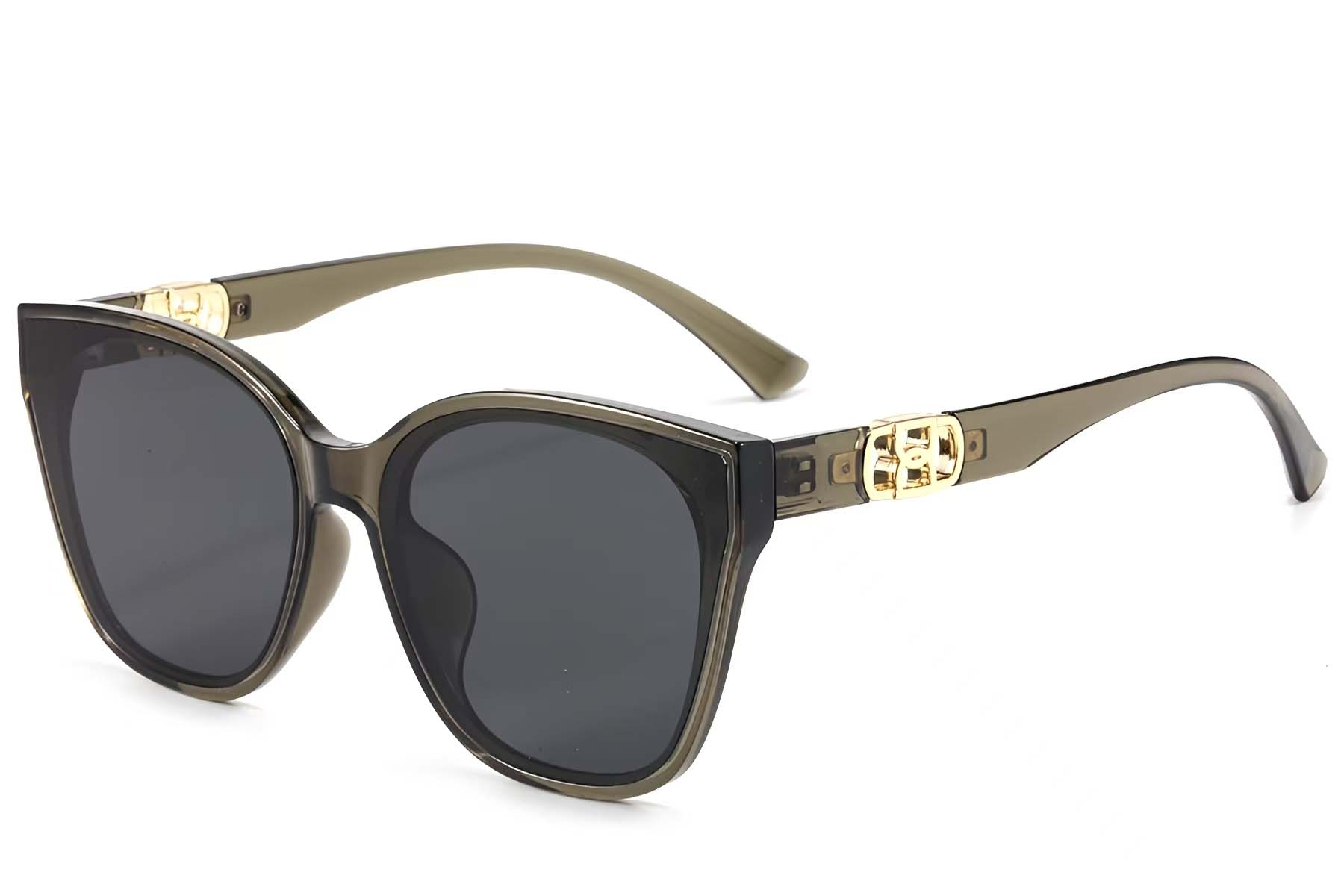 BS423-0448_Green_Butterfly_TR90_Sunglasses_corner