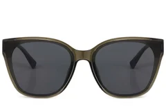 BS423-0448_Green_Butterfly_TR90_Sunglasses_front