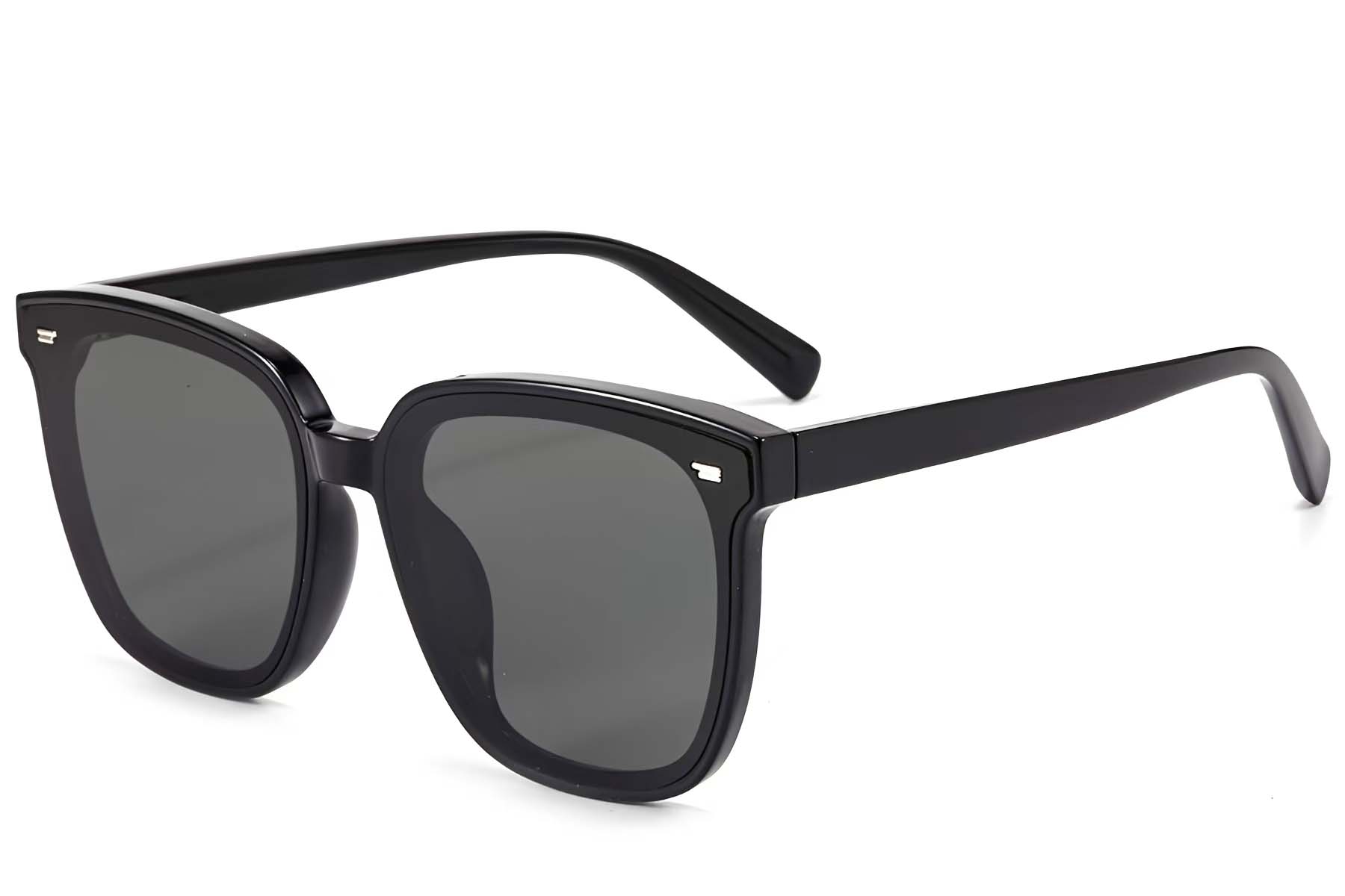 BS423-0449_Black_Rectangular_TR90_Sunglasses_corner
