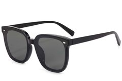 BS423-0449_Black_Rectangular_TR90_Sunglasses_corner