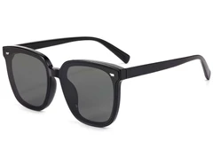 BS423-0449_Black_Rectangular_TR90_Sunglasses_corner