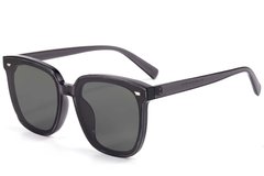 BS423-0450_Grey_Rectangular_TR90_Sunglasses_corner