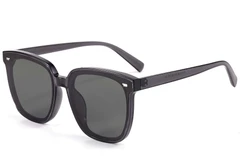 BS423-0450_Grey_Rectangular_TR90_Sunglasses_corner