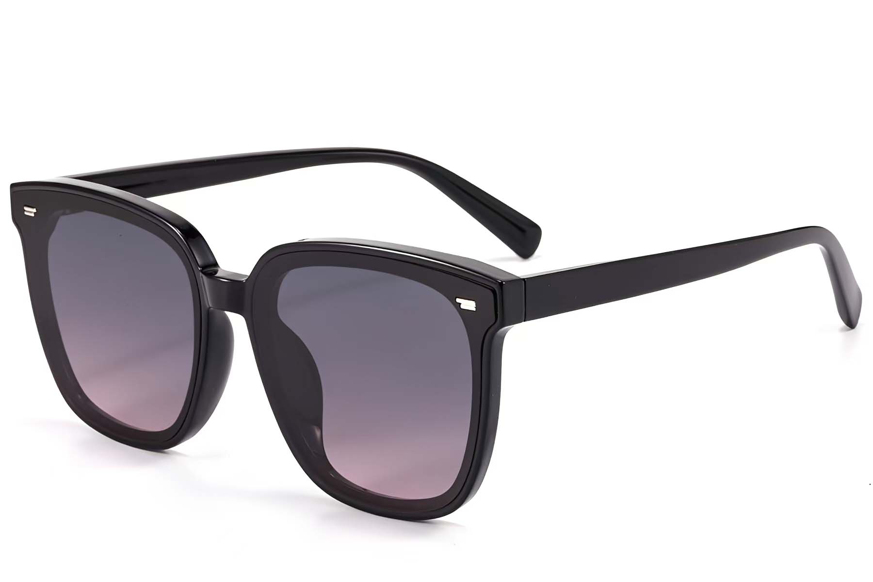 BS423-0451_Black_Rectangular_TR90_Sunglasses_corner