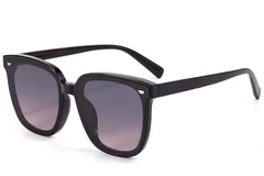 BS423-0451_Black_Rectangular_TR90_Sunglasses_corner