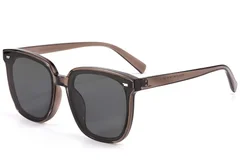 BS423-0452_Brown_Rectangular_TR90_Sunglasses_corner