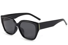 BS423-0453_Black_Oval_TR90_Sunglasses_corner