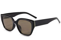 BS423-0454_Black_Oval_TR90_Sunglasses_corner