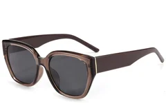 BS423-0455_Brown_Oval_TR90_Sunglasses_corner