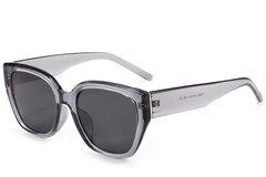 BS423-0456_Grey_Oval_TR90_Sunglasses_corner