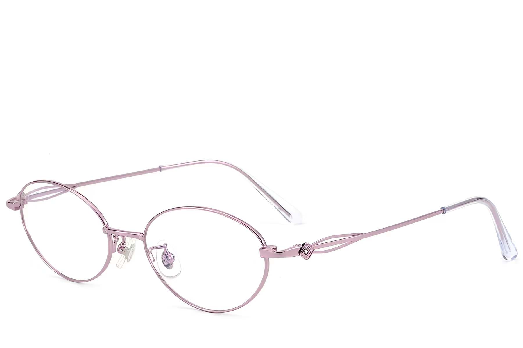 BS423-0459_Purple_Oval_Titanium_Glasses_corner