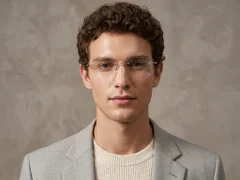 BS423-0495_Silver_Invisible_Titanium_Glasses-tryon_male