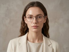 BS423-0496_Black_Geometric_Metal_Glasses-tryon_female