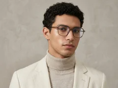 BS423-0512_Brown_Oval_TR90_Glasses-tryon_male