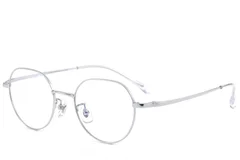 BS423-0549_Silver_Geometric_Titanium_Glasses_corner