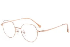 BS423-0550_Pink_Geometric_Titanium_Glasses_corner