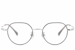 BS423-0551_Black_Geometric_Titanium_Glasses-front