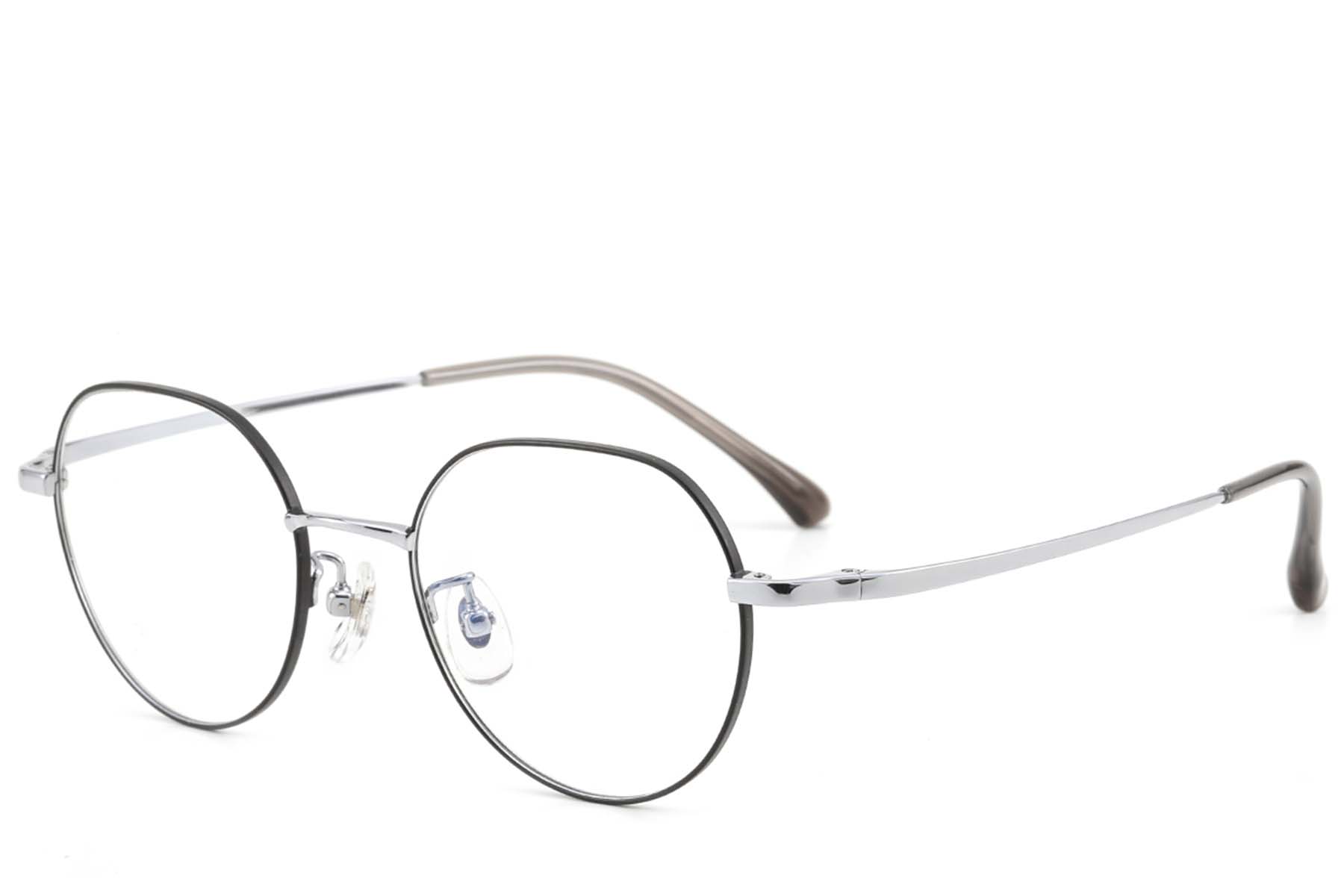BS423-0551_Black_Geometric_Titanium_Glasses_corner
