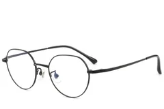 BS423-0552_Black_Geometric_Titanium_Glasses_corner
