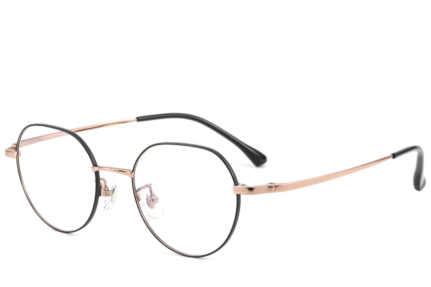 BS423-0553_Black_Geometric_Titanium_Glasses_corner