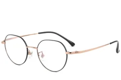 BS423-0553_Black_Geometric_Titanium_Glasses_corner