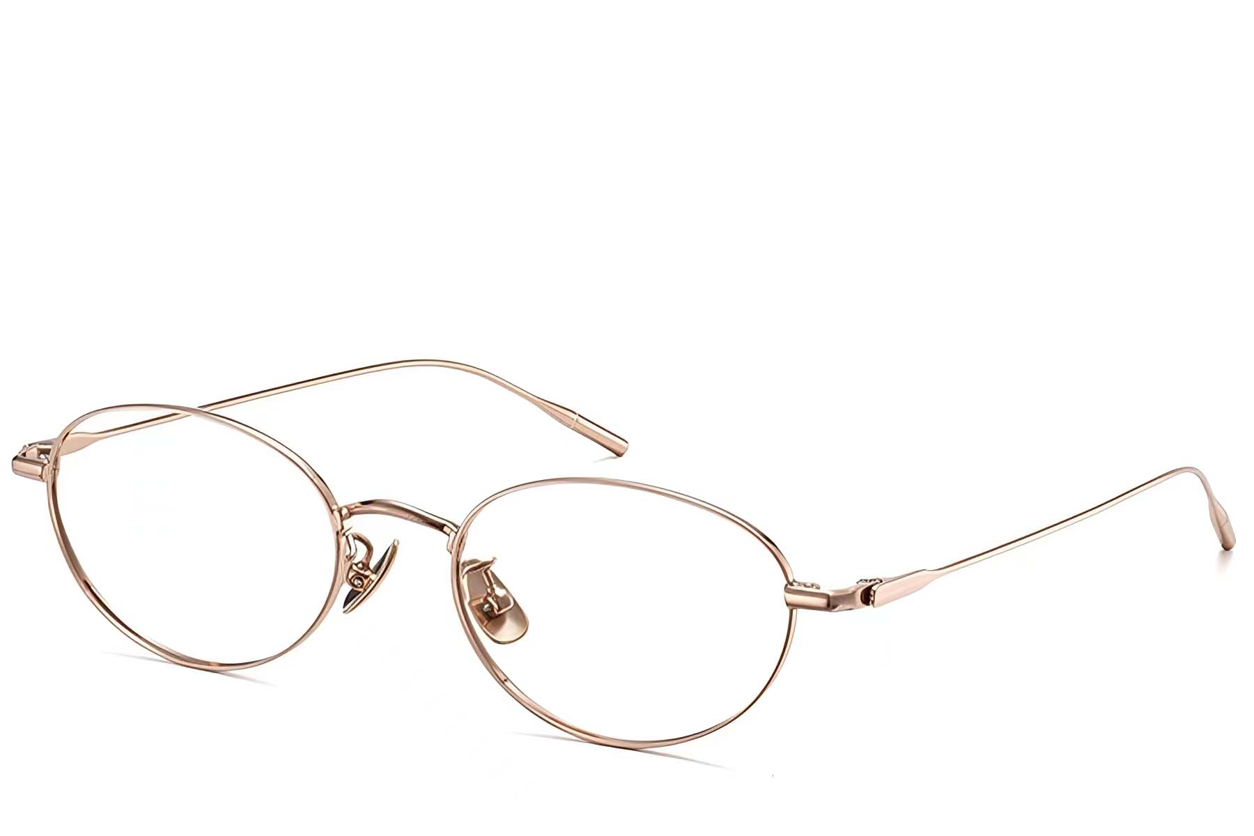 BS423-0556_Pink_Oval_Metal_Glasses_corner
