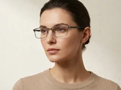 BS423-0558_Grey_Rectangular_Metal_Glasses-tryon_female