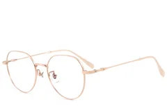 BS423-0565_Pink_Geometric_Titanium_Glasses_corner