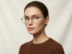 BS423-0566_Black_Geometric_Titanium_Glasses-tryon_female