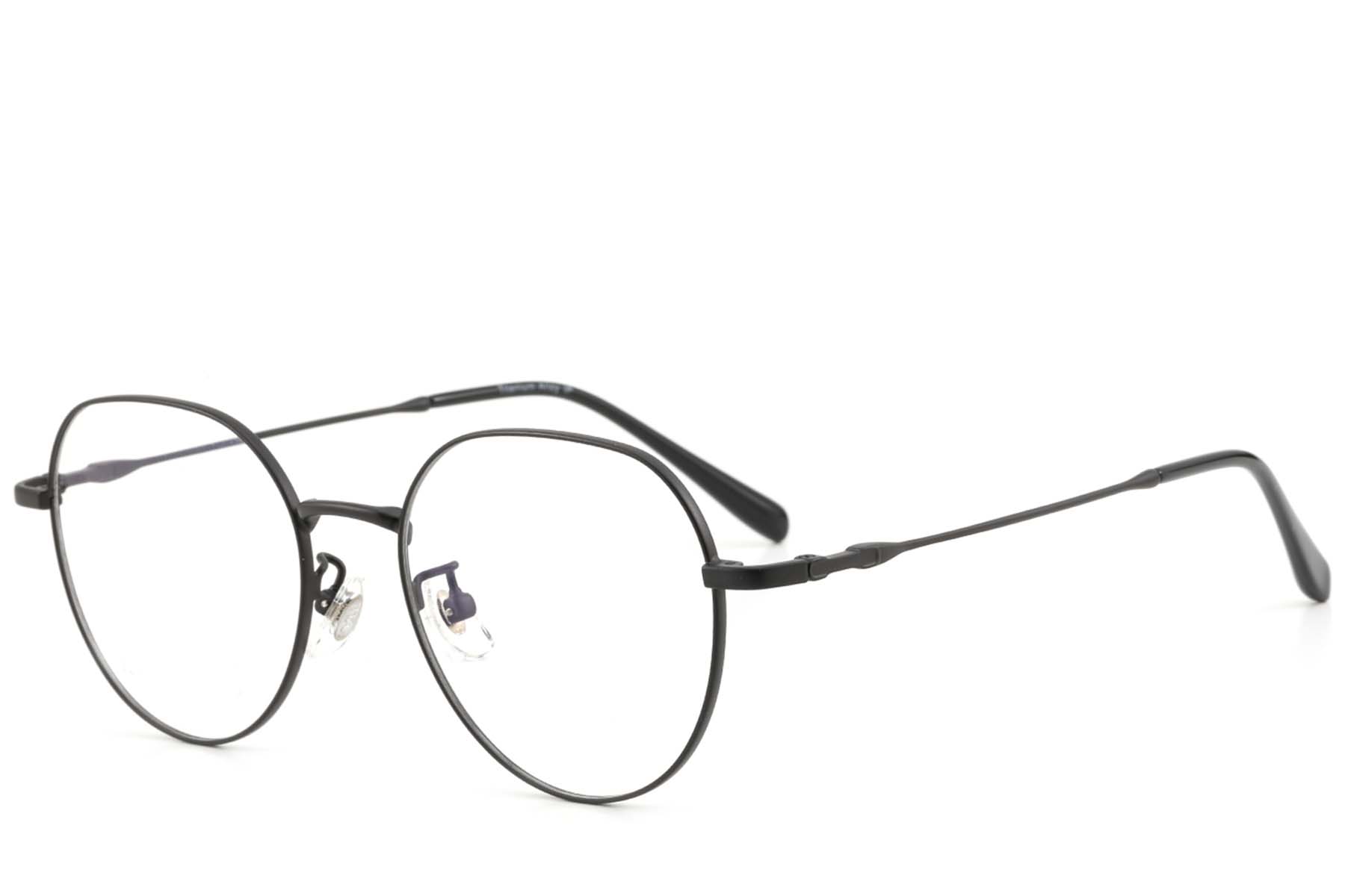 BS423-0566_Black_Geometric_Titanium_Glasses_corner