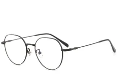 BS423-0566_Black_Geometric_Titanium_Glasses_corner