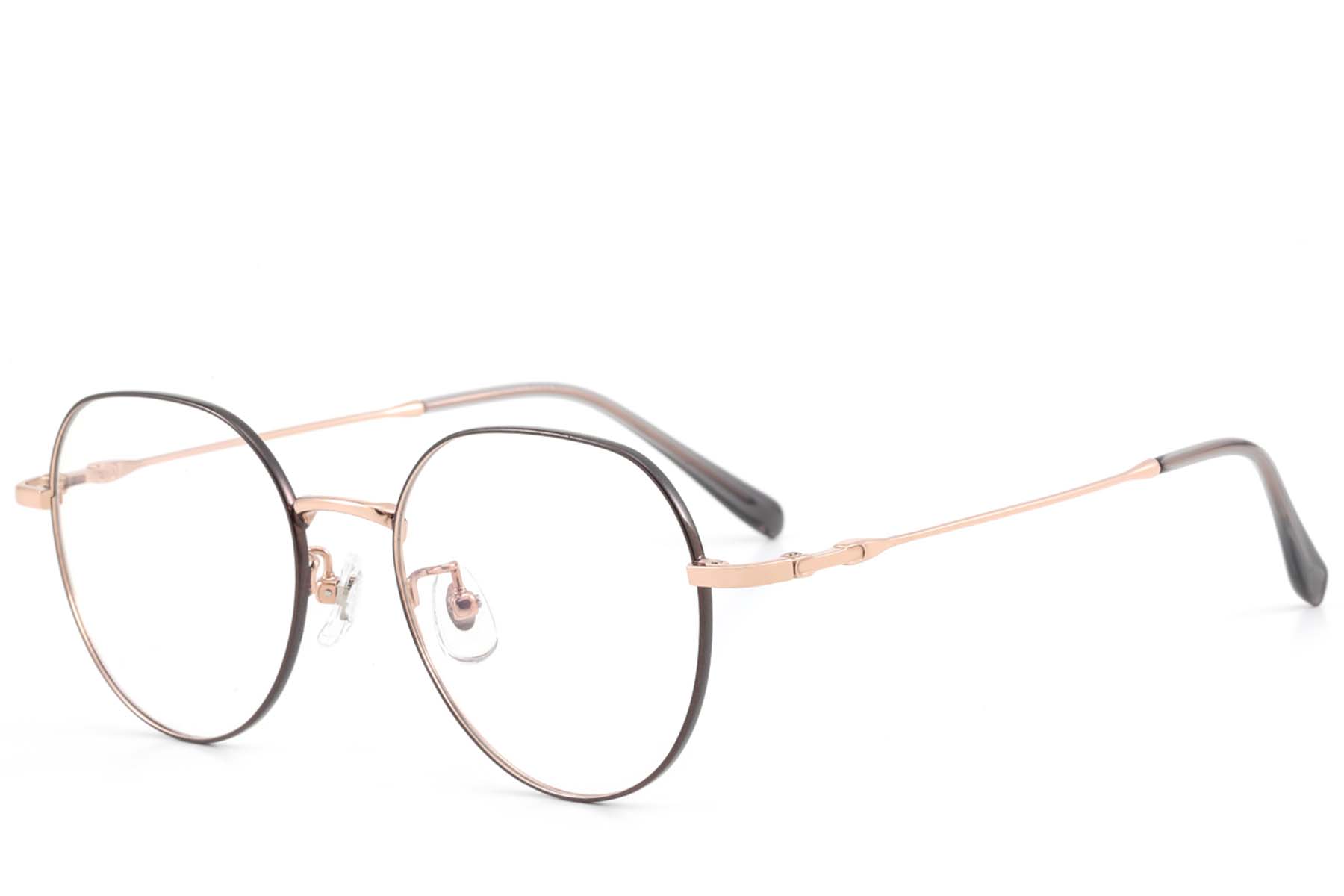BS423-0567_Pink_Geometric_Titanium_Glasses_corner