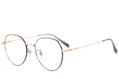 BS423-0567_Pink_Geometric_Titanium_Glasses_corner