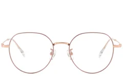 BS423-0568_Pink_Geometric_Titanium_Glasses-front
