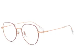 BS423-0568_Pink_Geometric_Titanium_Glasses_corner