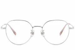 BS423-0569_Silver_Geometric_Titanium_Glasses-front