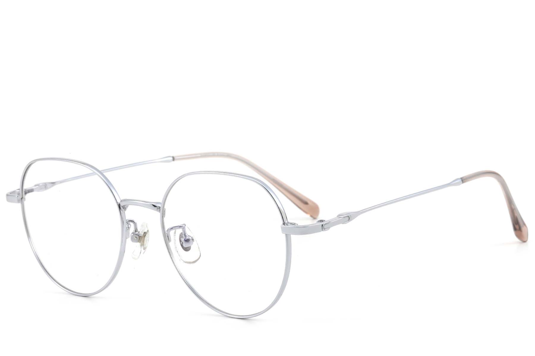 BS423-0569_Silver_Geometric_Titanium_Glasses_corner