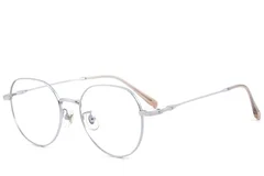 BS423-0569_Silver_Geometric_Titanium_Glasses_corner