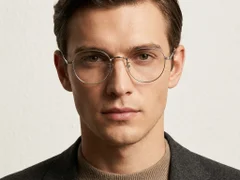 BS423-0573_Silver_Oval_Titanium_Glasses-tryon_male
