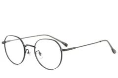 BS423-0574_Grey_Oval_Titanium_Glasses_corner