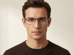 BS423-0576_Grey_Rectangular_Metal_Glasses-tryon_male