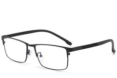 BS423-0581_Black_Rectangular_Metal_Glasses_corner