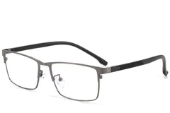 BS423-0582_Grey_Rectangular_Metal_Glasses_corner