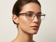 BS423-0585_Grey_Rectangular_Metal_Glasses-tryon_female