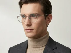BS423-0587_Silver_Rectangular_Titanium_Glasses-tryon_male