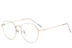 BS423-0593_Pink_Geometric_Titanium_Glasses_corner